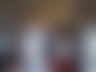 Niart2020.09.08 Peninsula Hotel Hong Kong Coffee Shop