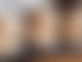 Niart2023.12.09 Memory Lane - Pottery Gift Items from Friends