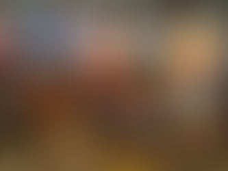 Niart2023.12.13 Tram Ride Wanchai to Admiralty