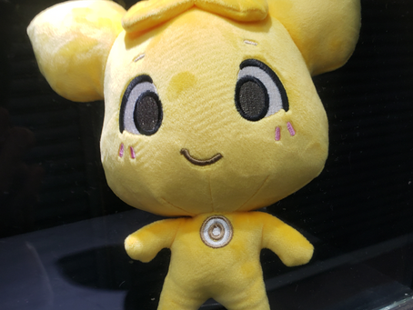 Niart2023.09.22 Wanchai Rd. Shopping Arcade - Vintage Items