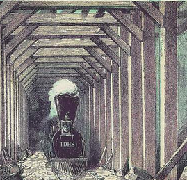 tunnel.png