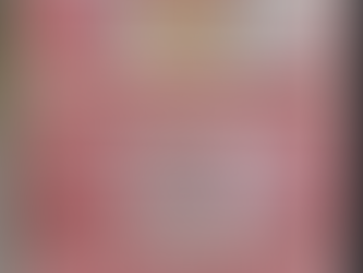 Niart2023.04.05 Yuen Long Coin & Notes Shop, Yuen Long, Hong Kong