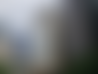 Niart2023.07.29 Lanmark, Central , Hong Kong