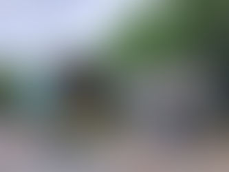 Niart2023.06.24 Inspiration Lake, NT, Hong Kong 迪欣湖