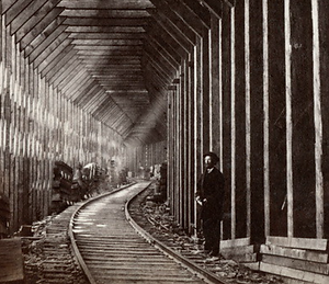 tunnel2.png
