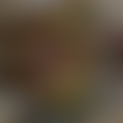 2025.01.28 Chinese New Year Dinner