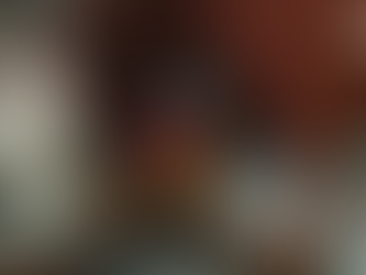 Niart2023.02.17 Our small Filming Site for 'Old Hong Kong' scenes