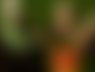 Niart2023.01.31 Hot Kitchen in Yuen Long