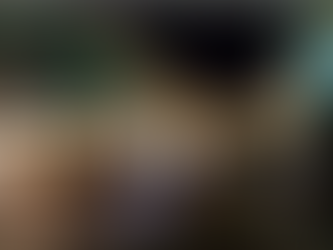 Niart2023.03.19 Fairview Park Town Centre, Yuen Long, Hong Kong