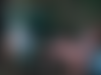 Niart2023.02.12 Snapshots of figures & buildings in our workshop, Yuen Long, Hong Kong