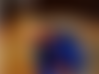 Niart2023.12.09 Memory Lane - Glass & Crystal Gift Items from Friends