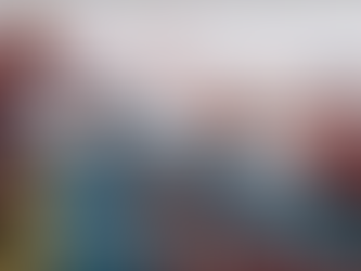 Niart2023.12.04 Buffalo Bill & Stampede: Atlantic Toy