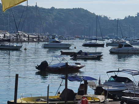 2022.09.08 Sai Kong, New Territories, Hong Kong