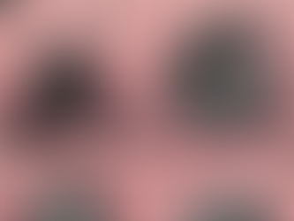 Niart2023.06.29 Tamiya News 1990