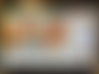 Niart2023.06.24 Discovery Park (Hong Kong) 愉景新城 Lunch