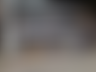 Niart X'mas @3C Club, Happy Valley