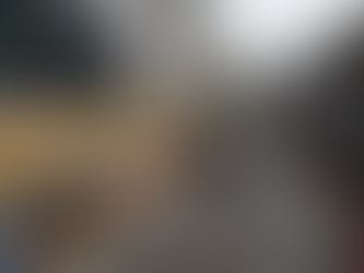 Niart2023.03.18 Kowloon Bay Telford Plaza