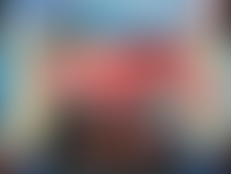 Niart2023.06.05 Niart Workshop, Hong Kong