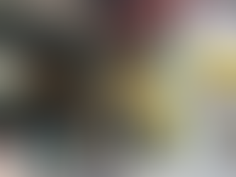 Niart2023.07.29 Donki Store, Central, Hong Kong