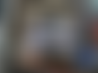 Niart2023.07.29 Central - Sheung Wan, Hong Kong