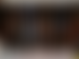 Niart2023.12.09 Memory Lane - Wood Product