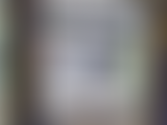 Niart2023.04.02 Area near Yuen Long Westrail Station