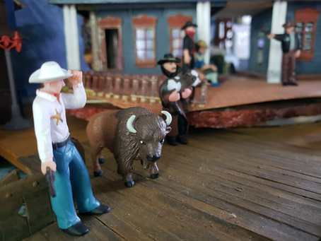 Niart2023.02.18 Marshal verses rustler