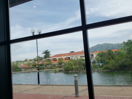 Fairview Park Yuen Long , Hong Kong @2025.03