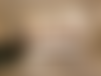 Niart2023.05.19 Sogo Department Store, Causeway Bay, Hong Kong