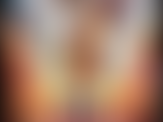 Niart2023.07.05 Causeway Bay MTR Exit C