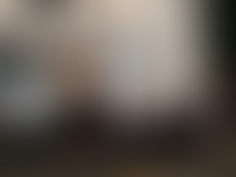 Niart2023.03.18 Causeway Bay - Tang Lung Street