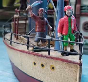 Niart2023.02.02 Boat Taken over by Pirates