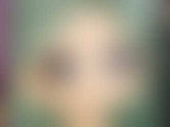 Niart2023.04.03 Toy Store at Kolour Mall, Yuen Long, NT, Hong Kong