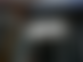 Niart2023.08.06 Sunday afternoon - going up Wyndham Street, On Hing Terrace, Wyndham House.