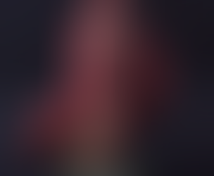 Niart2023.07.01 Old Britains figures we used to Play with , Little John, Robin Hood etc