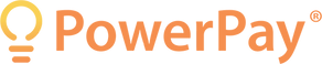 PowerPay_Logo_FINAL-new.png