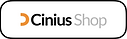 CiniusShop-Logo.png
