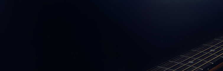 Banner 023.jpg