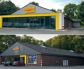 2. HERVORRAGENDE WALT! LEH-Portfolio 
in Duisburg!