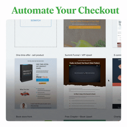 checkout-pages.gif
