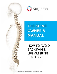 spine-owners-ebook.jpg.webp