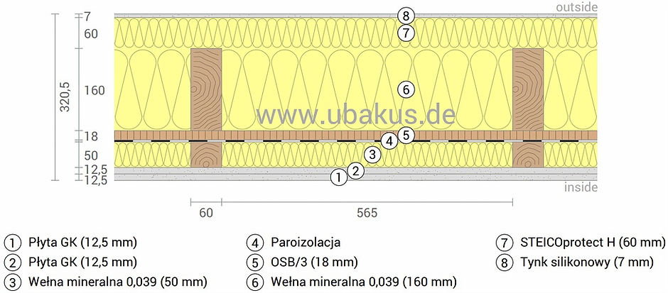 przegroda zewnętrzna_edited.jpg