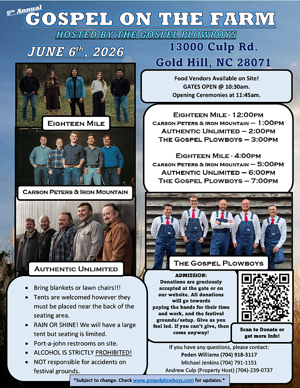 2026 Gospel on the Farm PNG.png