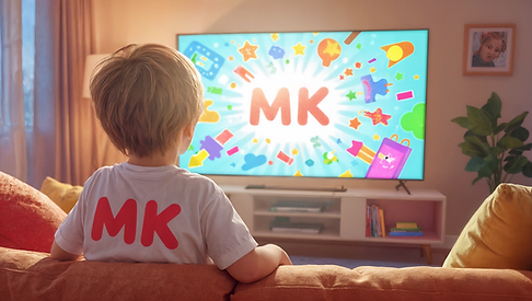 enhanced_Lucid_Realism_Illustration_of_a_10yearold_child_seen_from_behi_3 1.png