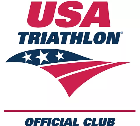 USAT10OfflClub.jpg.webp