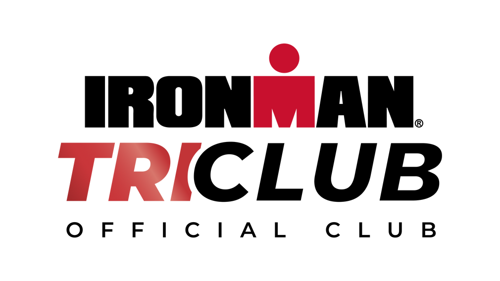 TriClub_OfficialClub_logo.png.webp