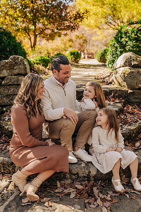 AwermanFamily-88.jpg