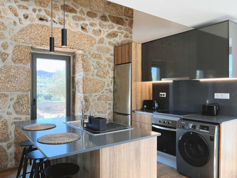 Alto do Ferrum-Boutique Villa-92.jpg