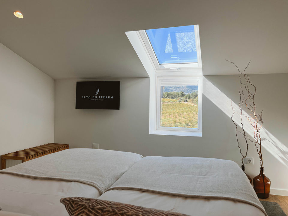 Alto do Ferrum-Boutique Villa-71.jpg