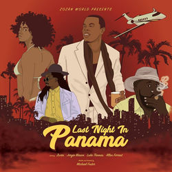 33572957_1056447144502306_31345334082611